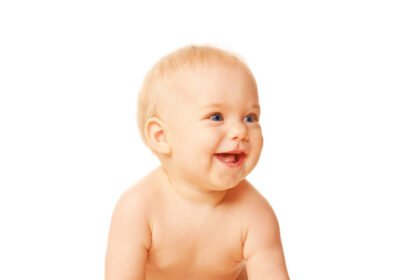 health collective economic population growth